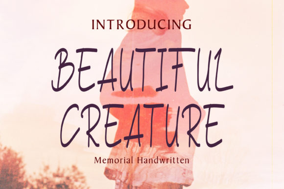 Beautiful Creature: A Designer's Real-World Review