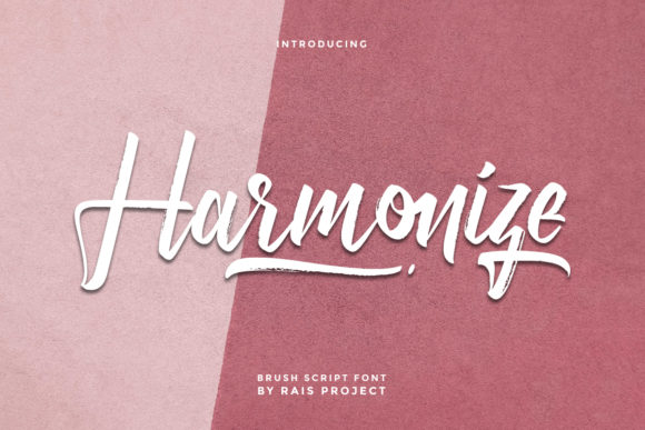 Harmonize: A Designer's Real-World Script Review