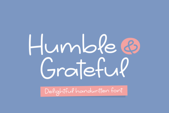 Humble Grateful: A Designer's Real-World Review